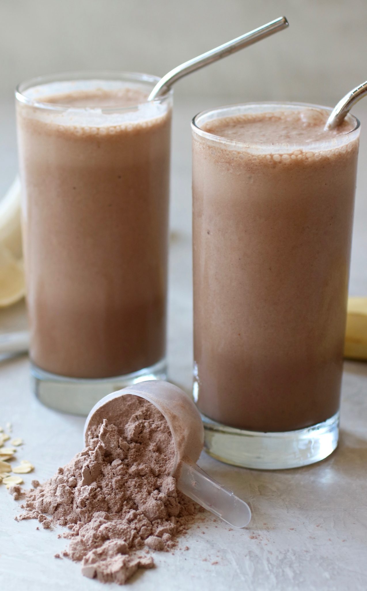 MSG2 (2)