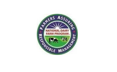 FARM Program Launches Fourth Silo: FARM Workforce Development | Dairy ...