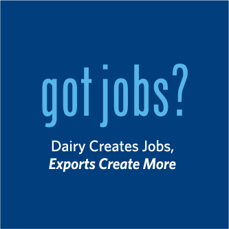 USD5959-GotJobs_Web-Square_01-02