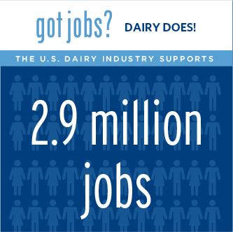 USD5959-GotJobs_Web-Square_01-01