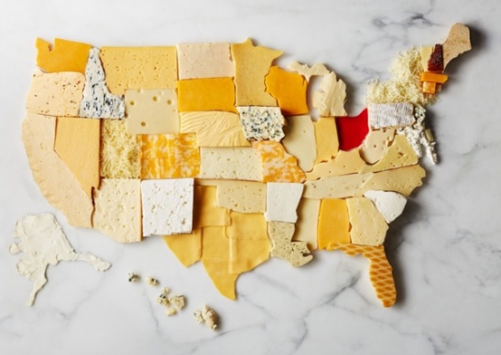 cheese states (2)-1