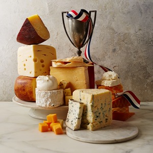cheese awards (2)