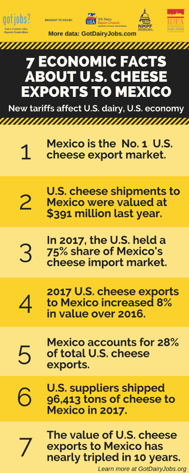Mexico-1