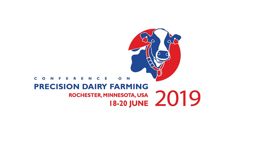 Precision Dairy Conference Registration Opens Dairy Business News