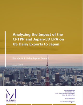 coverCapture-1