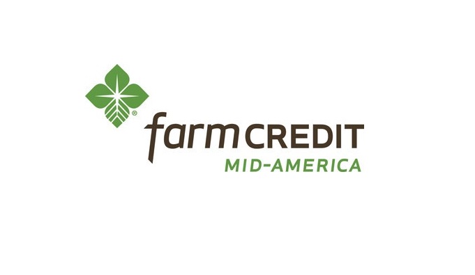 Farm Credit Mid-America Completes Merger With Farm Credit Midsouth ...