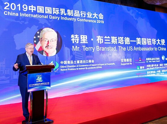 China64 (3)