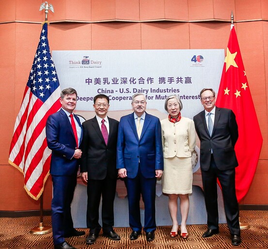 China66 (2)