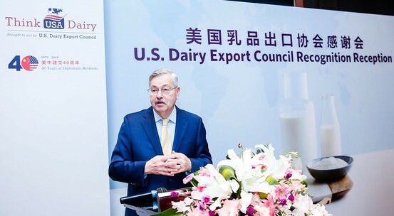 China69 (2)