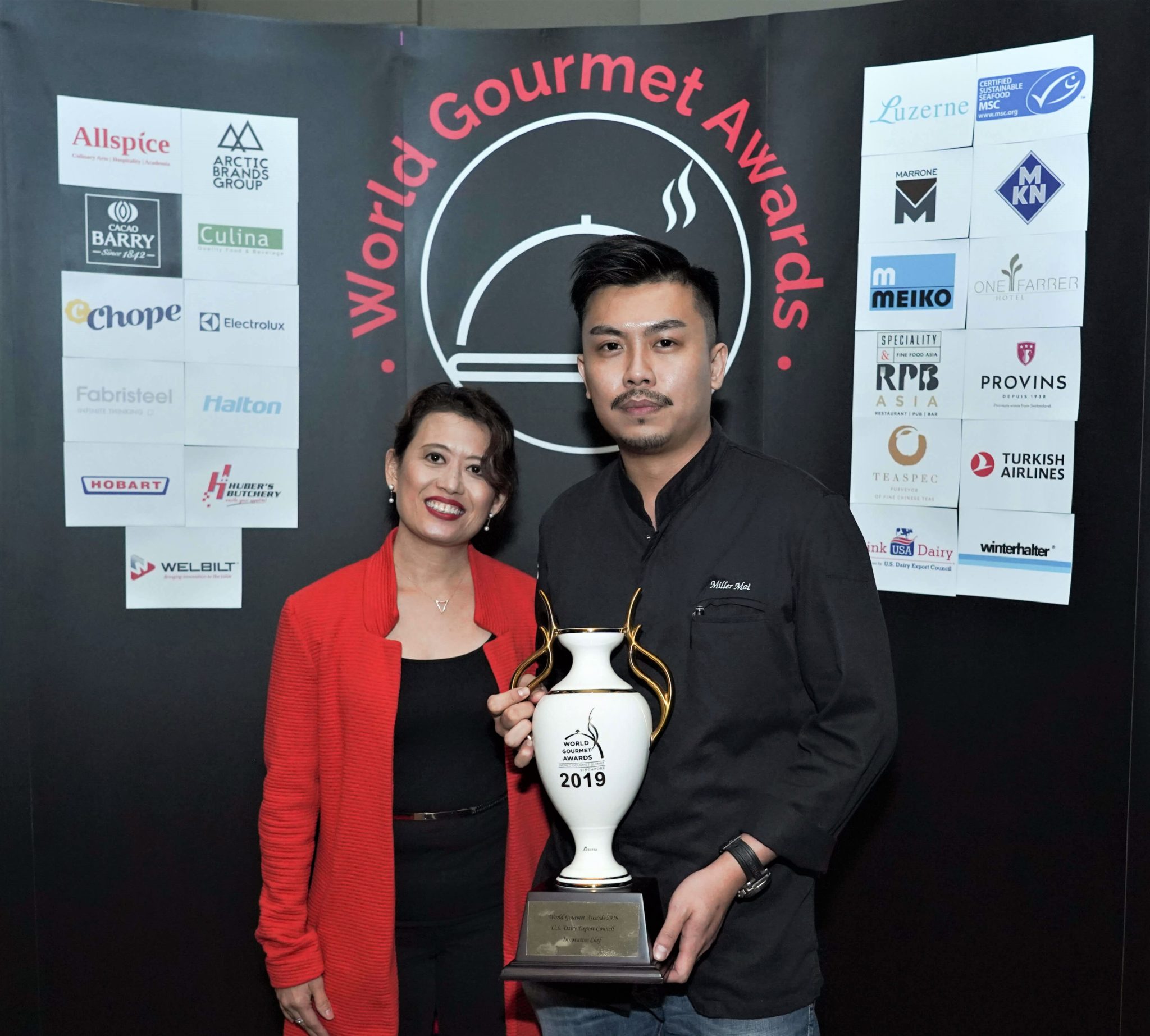 Gourmet15 (2)