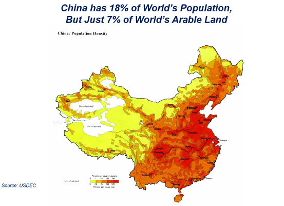 chinadensityCapture