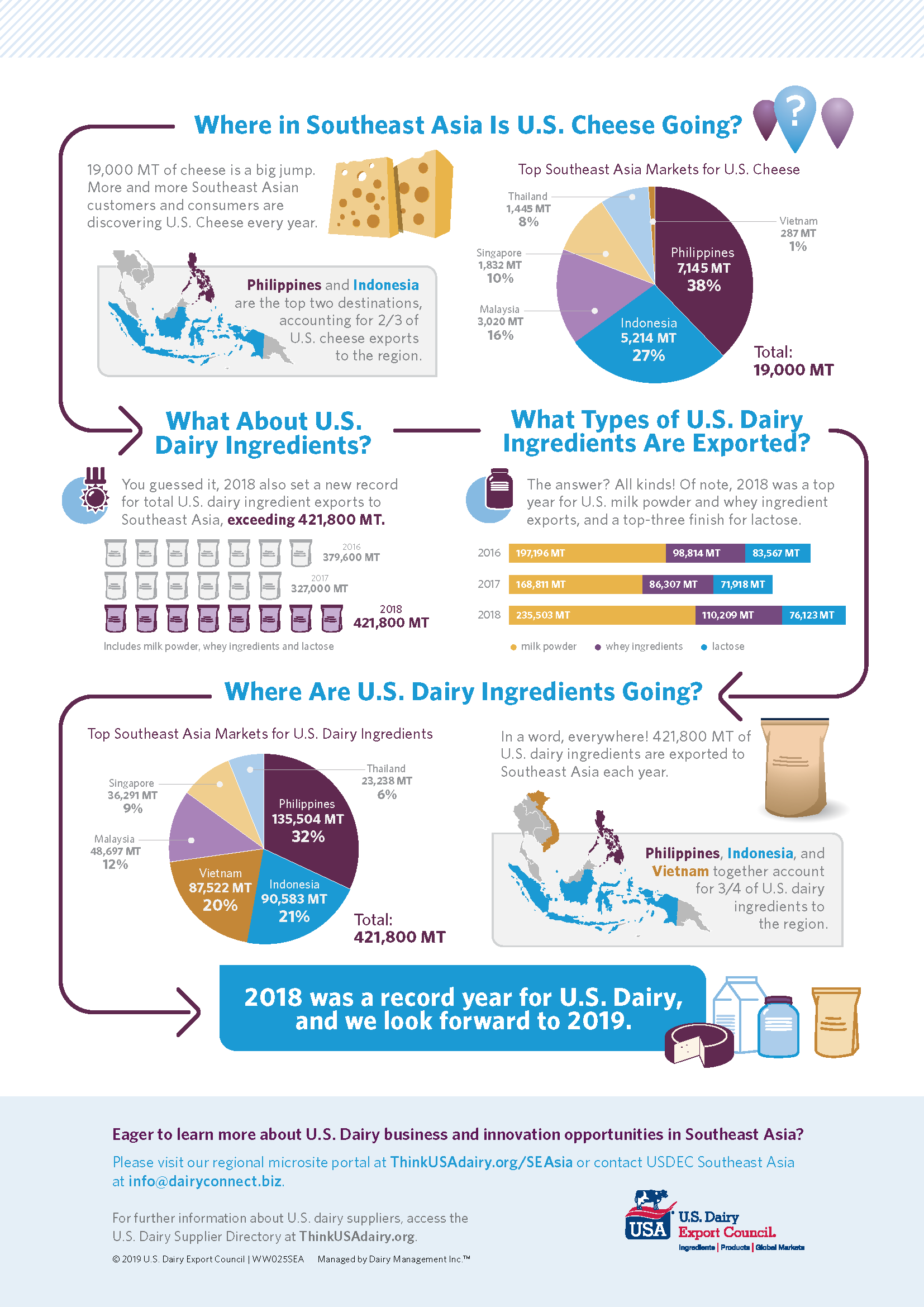 infographic11