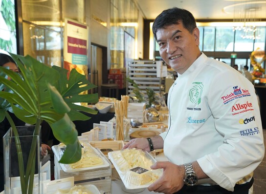 Gourmet5 (2)