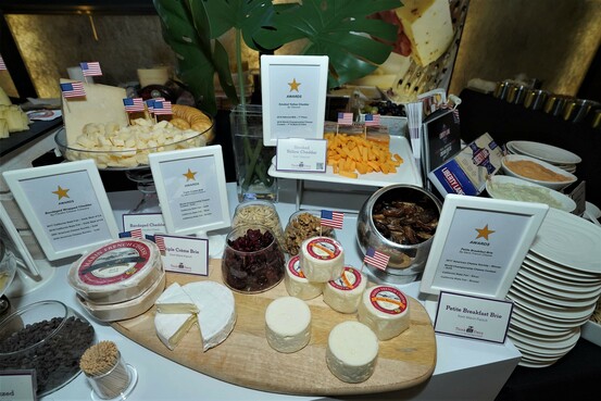 Gourmet4 (2)