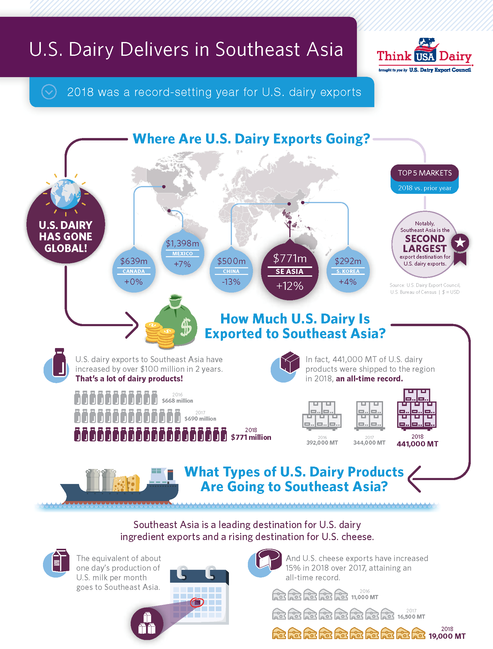 infographic10 (2)