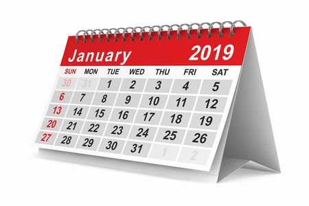 January-2