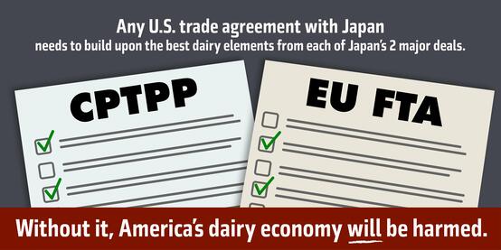 Japan Graphic1