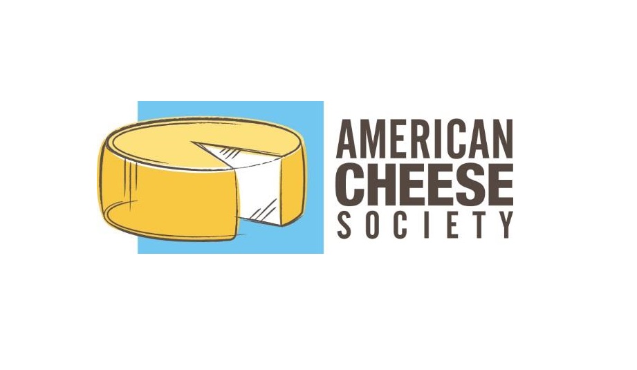 American Cheese Society Announces 2019 Judging & Competition Winning