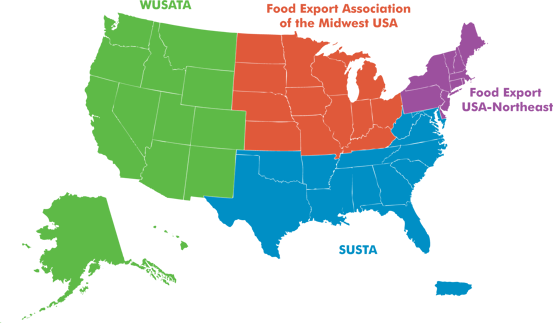 USDA