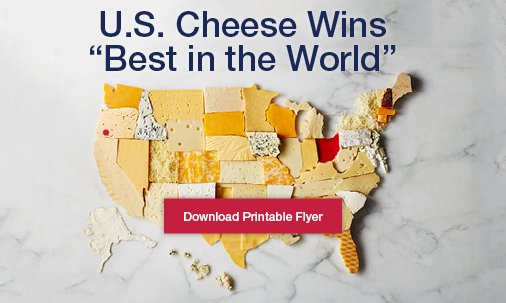 USD107_CheeseAward2019-HOP_01
