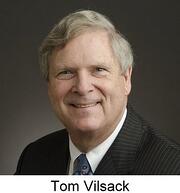 Vilsack41-9