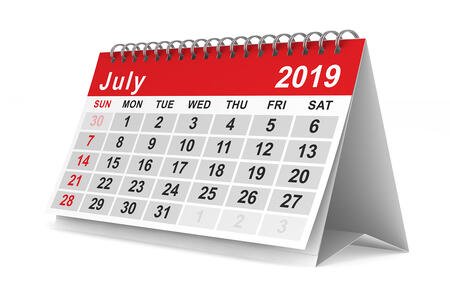 july-3