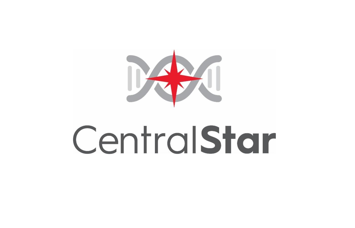CentralStar opens applications for 2027 summer internship program