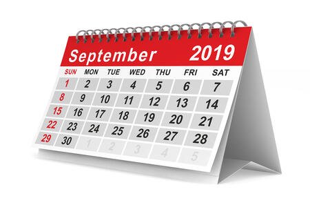 september-3