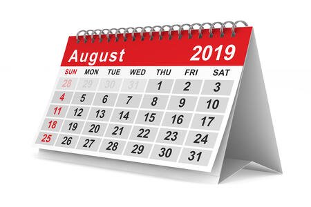 august-3