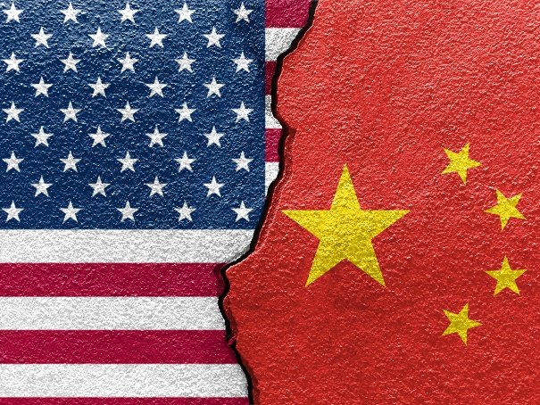 China tariffs2-2