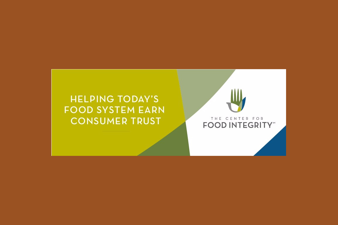 Animal Protein Reaches Inflection Point as Threats Emerge Dairy