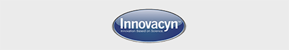 Innovacyn