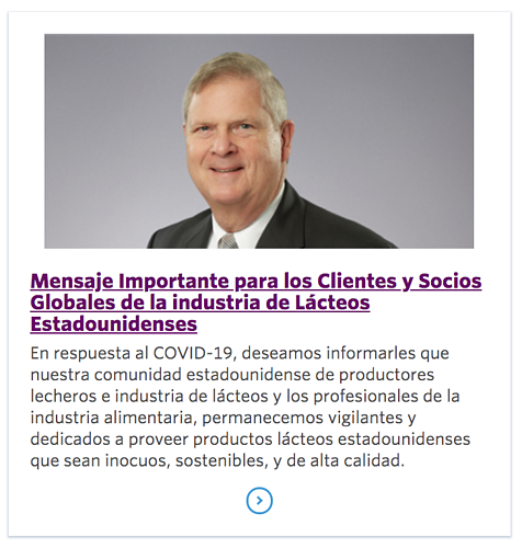 Tom-Vilsack-on-Spanish-microsite