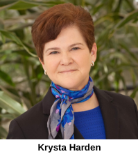 Krysta14 (2)