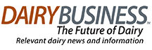 Dairy Business News