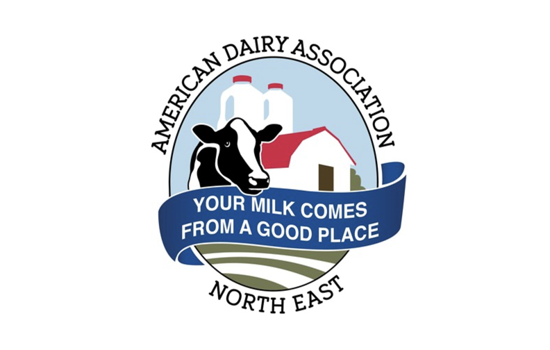 American Dairy Association North East is the leader in retail dairy ...