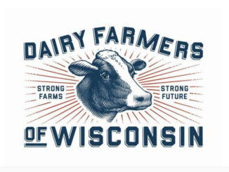 Dairy Farmers of Wisconsin on DairyBusiness News