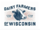 Dairy Farmers of Wisconsin on DairyBusiness News