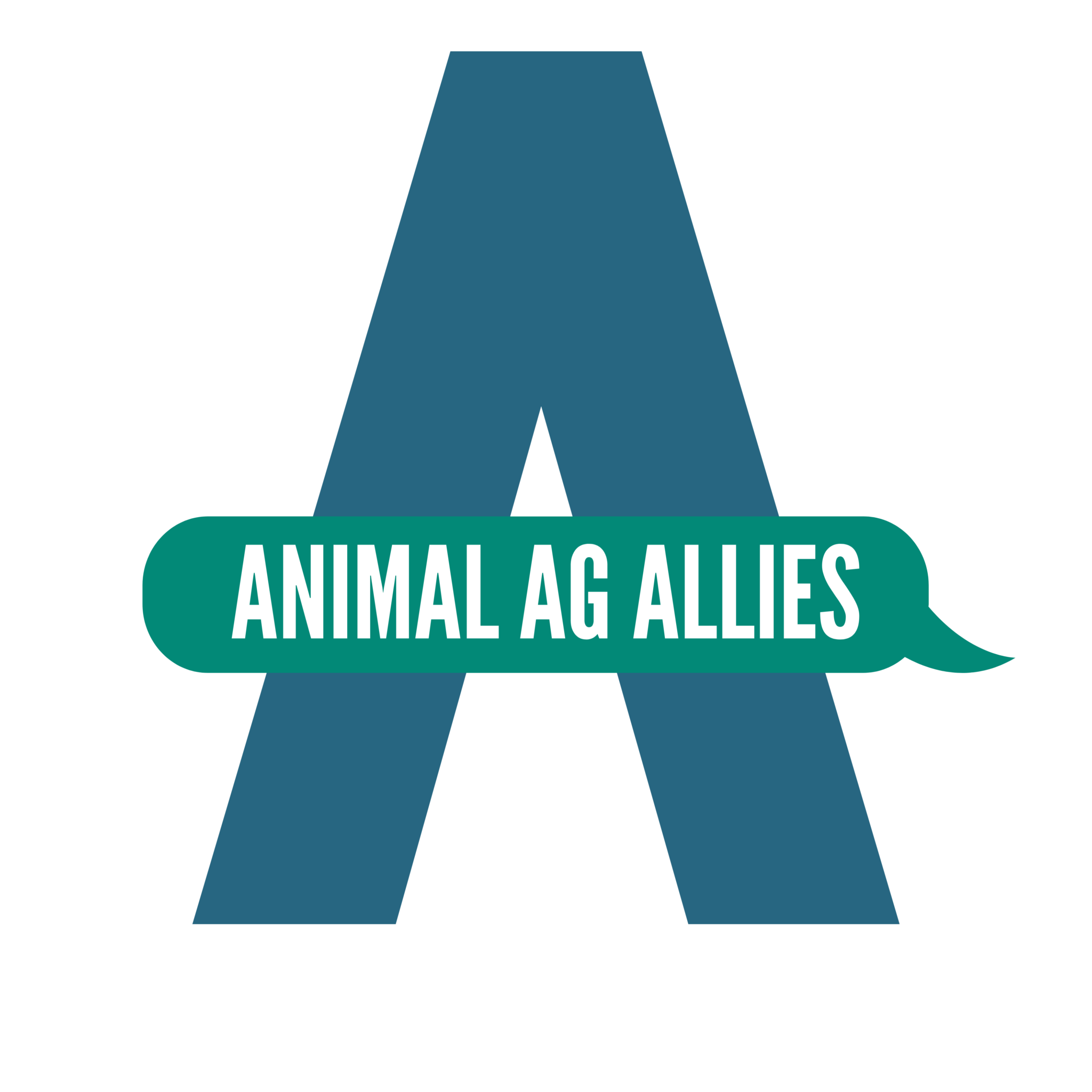 Animal Ag Allies on DairyBusiness News