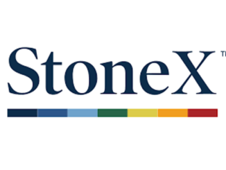 StoneX