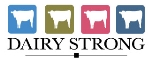 DS_Logo