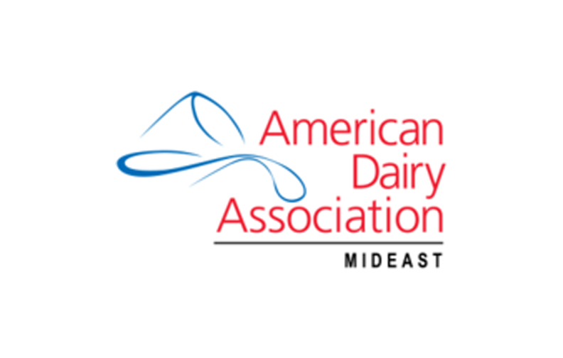 Dairy from Farm to School | Dairy Business News