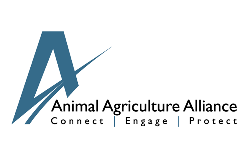 Animal Agriculture Alliance announces 2021 College Aggies Online