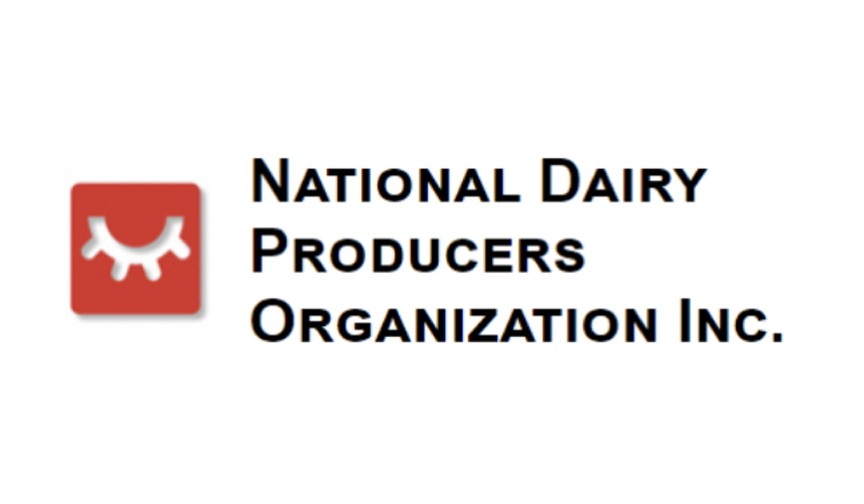 Reps. Dina Titus and Nancy Mace Applauded by Sustainable Agriculture and Dairy Business News