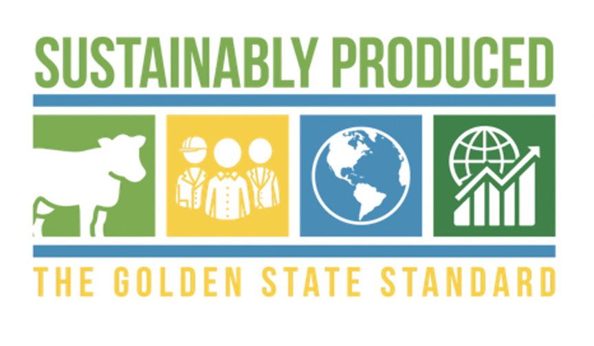 California Dairies, Inc. Announces Launch of FarmtoConsumer Dairy