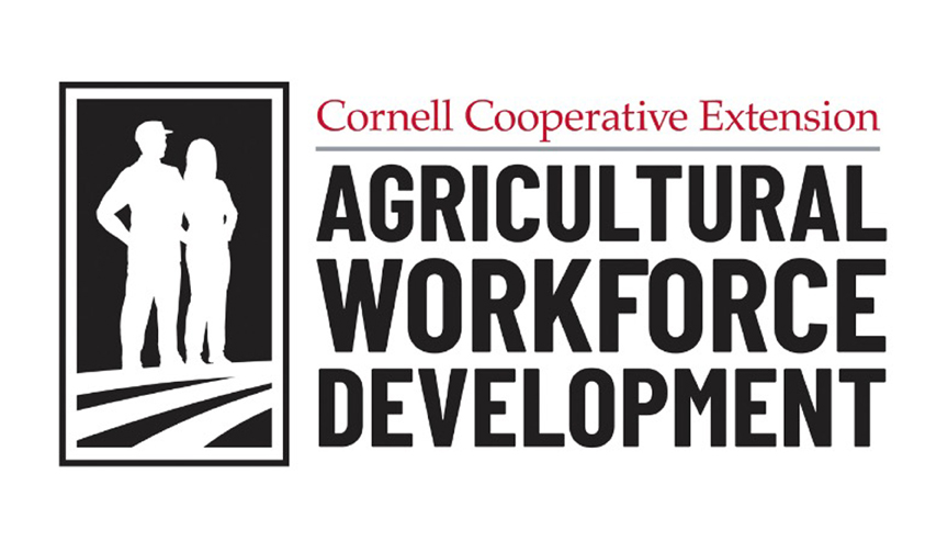 Virtual Office Hour Scheduled for September 16: Pest Management in Farm-Provided Employee Housing
