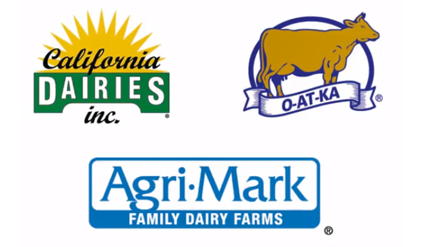 DairyAmerica is the U.S. Dairy Exporter of the Year Dairy Business News