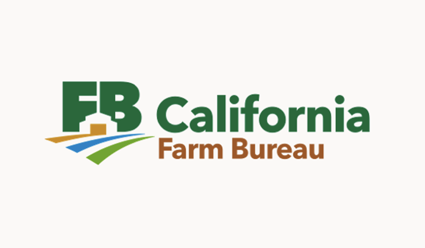California Farm Bureau reacts to ‘Waters of U.S.’ Rule Dairy Business