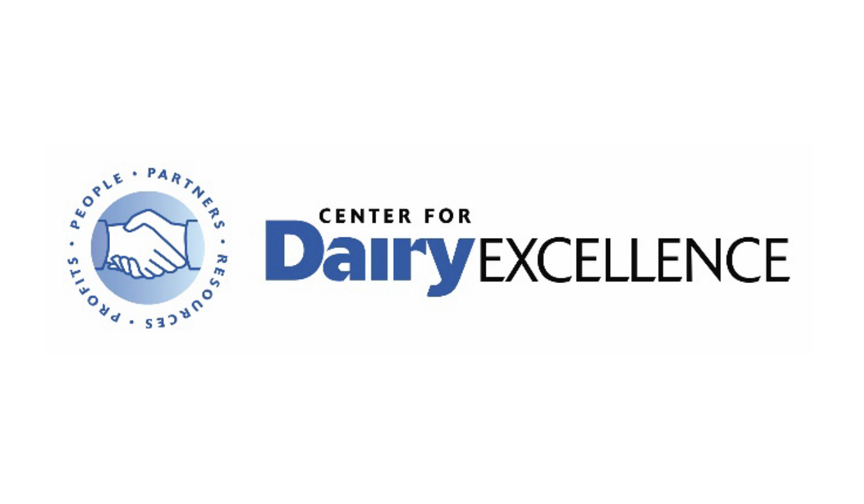Local and Delicious Dairy - Nevada Dairy Farmers