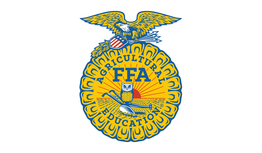 Washington FFA Association